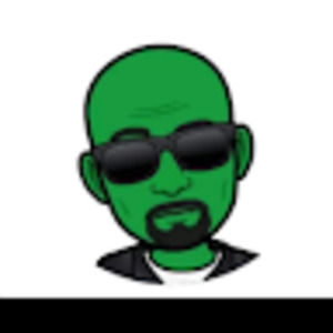 Meet your Posher, Dg